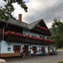 Photo of Gasthaus Bauer