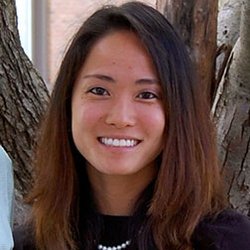 Eric Buck, DDS - Dr. Hannah Burton
