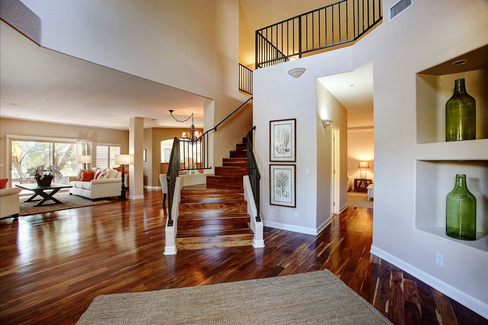 FOUNDATION REAL ESTATE GROUP Updated July 2024 18 Photos Santa