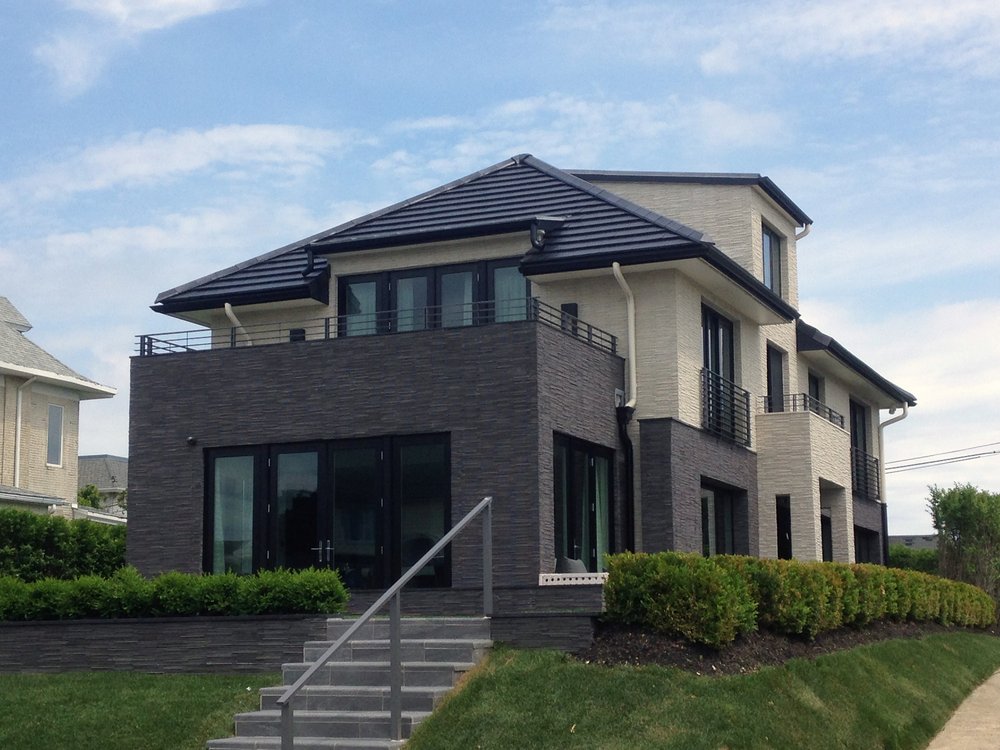 Slide of Alfa Roofing