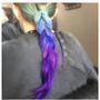 Photo of Design Hair Team