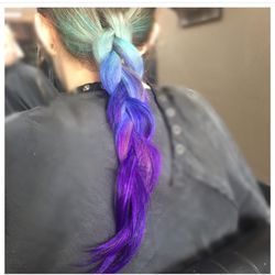 Design Hair Team