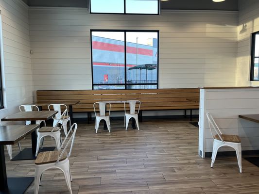 Kelly’s Roast Beef by null