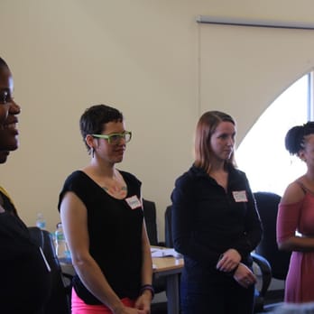 Travia Fitzpatrick - Speech Training Near Me