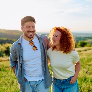 Dugger Dentistry - One afternoon transforms your smile. Professional teeth whitening in West Linn that lasts all summer. - General Dentistry Near Me - West Linn, Oregon Dugger Dentistry - One afternoon transforms your smile. Professional teeth whitening in West Linn that lasts all summer. - General Dentistry Near Me - West Linn, Oregon
