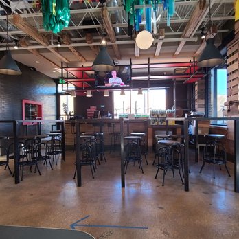 Crushcraft Thai Eats - Thai Near Me - Dallas, Texas Crushcraft Thai Eats - Thai Near Me - Dallas, Texas