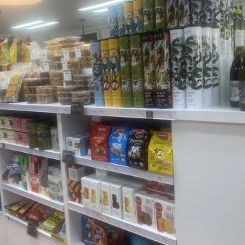 Kitchen & Market - Grocery Near Me - Seattle, Washington Kitchen & Market - Grocery Near Me - Seattle, Washington