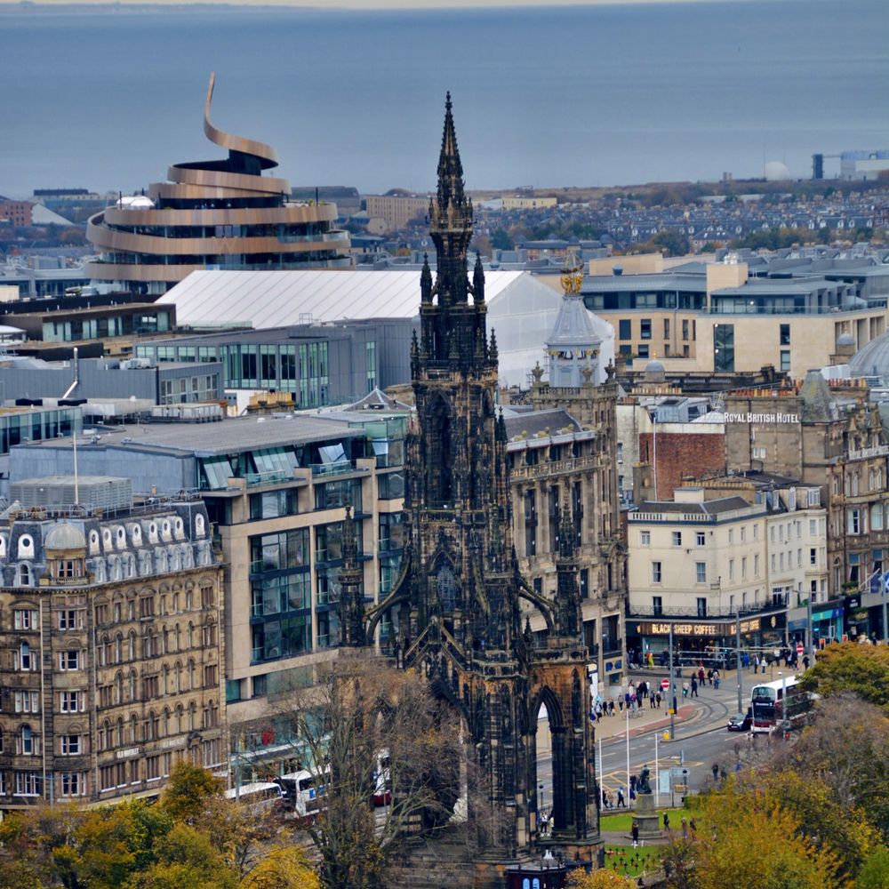 Sir Walter Scott Monument - Scott Monument_Yelp_Sanju-6 - Landmarks & Historical Buildings Near Me - Edinburgh, EDH Sir Walter Scott Monument - Scott Monument_Yelp_Sanju-6 - Landmarks & Historical Buildings Near Me - Edinburgh, EDH