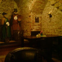 Gasthof Krone
