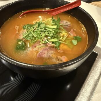 Sunny Dumpling House - Walnut - Soup - Dim Sum Near Me - Walnut, California Sunny Dumpling House - Walnut - Soup - Dim Sum Near Me - Walnut, California
