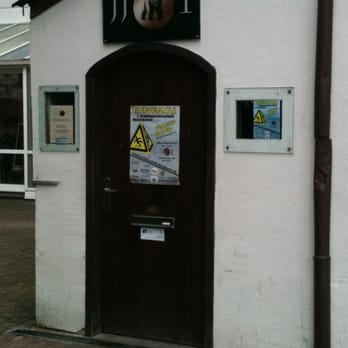 Jj-1 - Bars Near Me - Miesbach, BY Jj-1 - Bars Near Me - Miesbach, BY