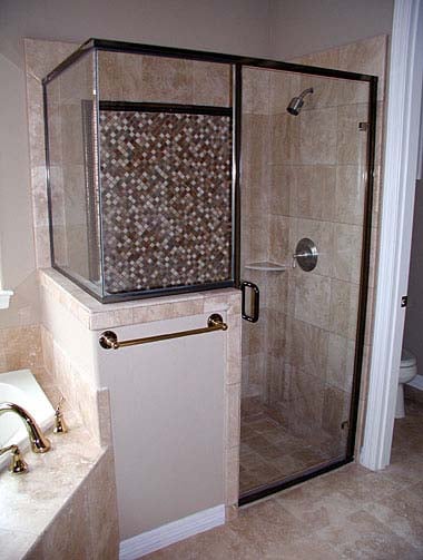 Slide of Rainy Day Services