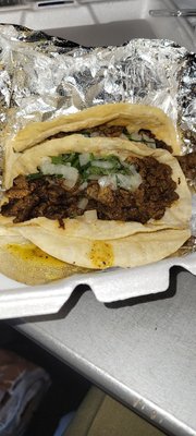 Taco Prado by null