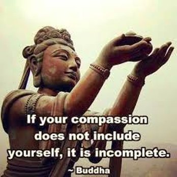 Expand Mentoring - Life Coach Near Me - Boulder, Colorado