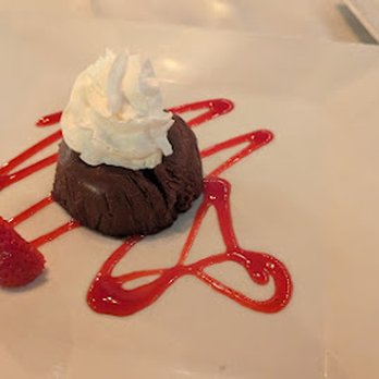 Fig's Prime - Steakhouses Near Me - Altamonte Springs, Florida Fig's Prime - Steakhouses Near Me - Altamonte Springs, Florida