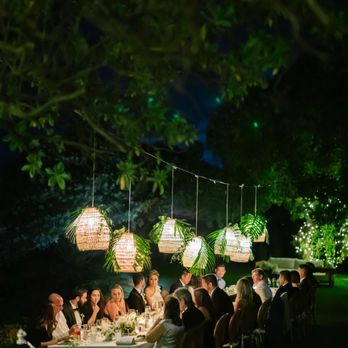 Anna Kim Photography - Highly recommend getting night shots of your tablescape if you're investing in lighting. It made SUCH a difference. - Event Photography Near Me Anna Kim Photography - Highly recommend getting night shots of your tablescape if you're investing in lighting. It made SUCH a difference. - Event Photography Near Me