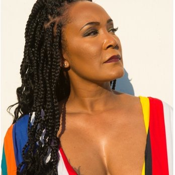 Mimi's Braid Boutique - Hair Salons Near Me - Long Beach, California
