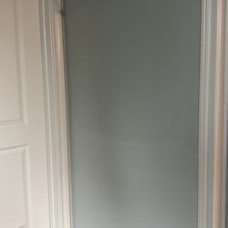 Handyman And Remodel Service