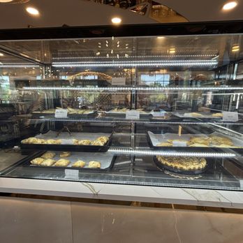 Shibam Coffee - Coffee & Tea Near Me - Glendale Heights, Illinois Shibam Coffee - Coffee & Tea Near Me - Glendale Heights, Illinois
