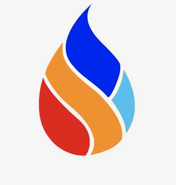 THE WATER HEATER GUYS Updated September 2024 18 Photos San Jose