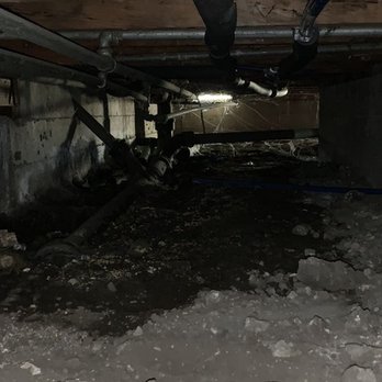 Cut N Dry Restoration - Sewage leak - Damage Restoration Near Me - Upland, California Cut N Dry Restoration - Sewage leak - Damage Restoration Near Me - Upland, California