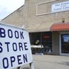 The Friends' Used Book Store at the Warehouse gift card