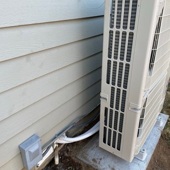 Deluxe Heating & Cooling - Heating & Air Conditioning/HVAC Near Me - Portland, Oregon Deluxe Heating & Cooling - Heating & Air Conditioning/HVAC Near Me - Portland, Oregon