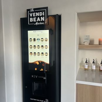 KV Lagree Studio - Gyms Near Me - Encino, California