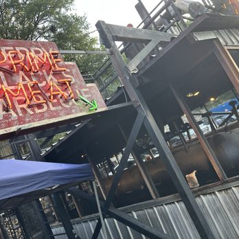 Terry Black's Barbecue - Trrry Black's BBQ Pit - Barbeque Near Me - Austin, Texas Terry Black's Barbecue - Trrry Black's BBQ Pit - Barbeque Near Me - Austin, Texas