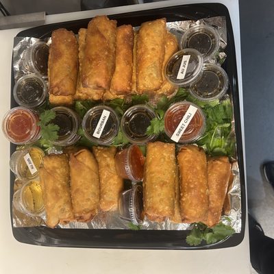 MAX ITALIAN BEEF SHOP by null