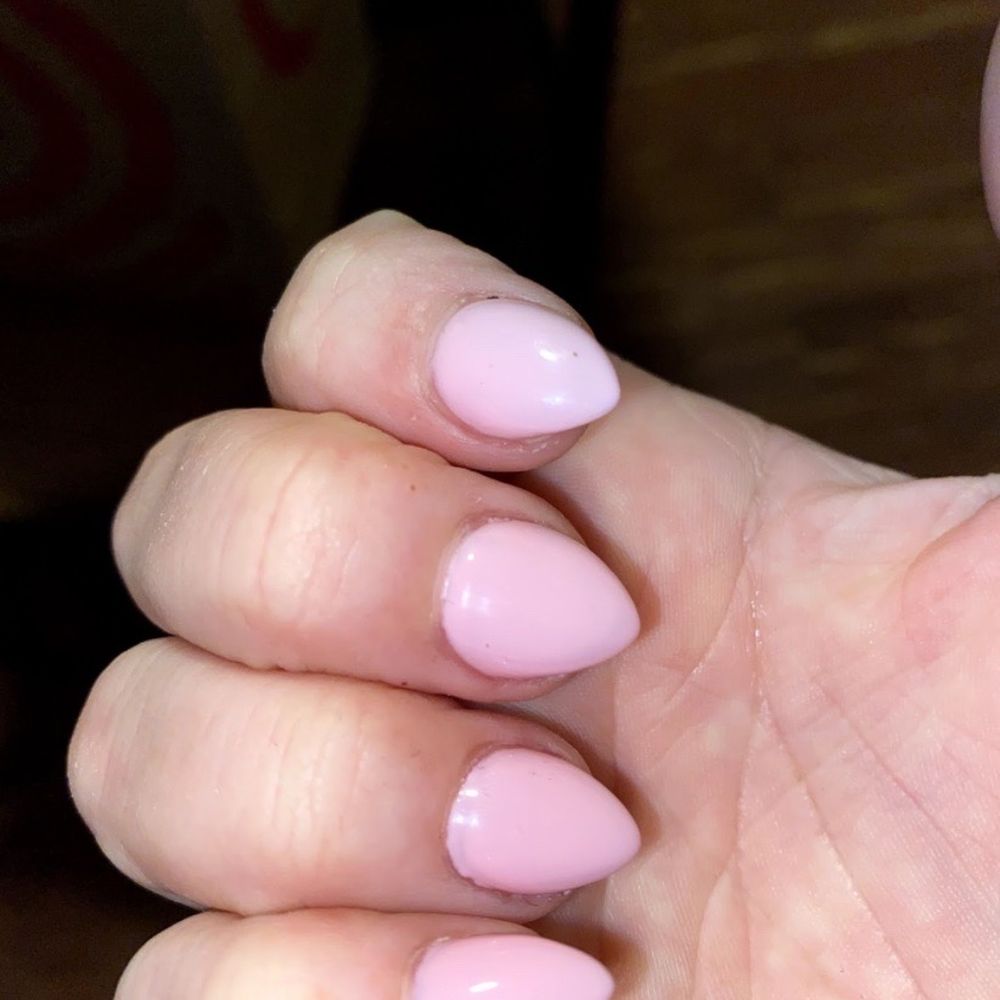 Vida Nails & Spa - Nail Salons Near Me - Warwick, Rhode Island Vida Nails & Spa - Nail Salons Near Me - Warwick, Rhode Island