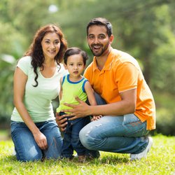 MKS Dental - Dentistry for the whole family