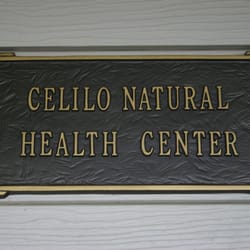 Celilo Natural Health Center