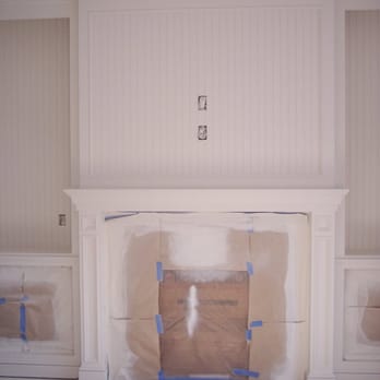 MD Painting - Painters Near Me MD Painting - Painters Near Me