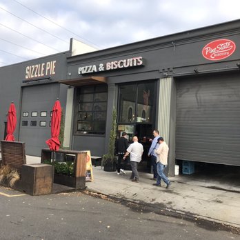 Pine State Biscuits - Breakfast & Brunch Near Me - Portland, Oregon Pine State Biscuits - Breakfast & Brunch Near Me - Portland, Oregon