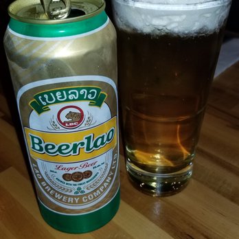 Nue - Asian Beers - Tapas/Small Plates Near Me - Seattle, Washington Nue - Asian Beers - Tapas/Small Plates Near Me - Seattle, Washington