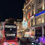 Gielgud Theatre