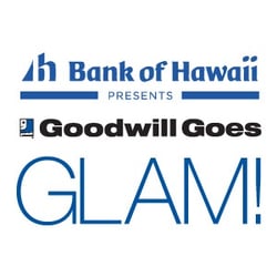 Goodwill Goes Glam Volunteers - Volunteer at the Ultimate Shopping Event of the Year!