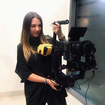 Dzen Videography - Videographers Near Me