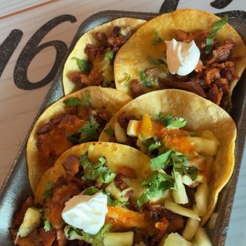 Taco 16th Street - Tacos Near Me - San Antonio, Texas Taco 16th Street - Tacos Near Me - San Antonio, Texas