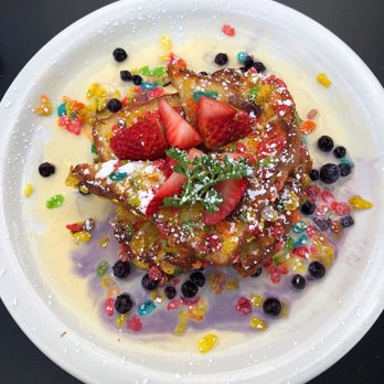 Stacks Pancake House - Breakfast & Brunch Near Me - Irvine, California Stacks Pancake House - Breakfast & Brunch Near Me - Irvine, California