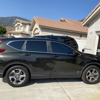 Stark Window Tinting - Auto Glass Services Near Me Stark Window Tinting - Auto Glass Services Near Me