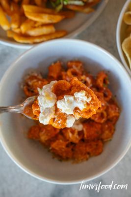 Hendy's on Henderson by null