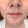 Photo of Brow Babes