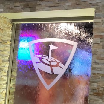 Topgolf - New American Near Me - Tucson, Arizona