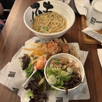 JINYA Ramen Bar - Hackensack - Kids meal - Tapas/Small Plates Near Me - Hackensack, New Jersey JINYA Ramen Bar - Hackensack - Kids meal - Tapas/Small Plates Near Me - Hackensack, New Jersey
