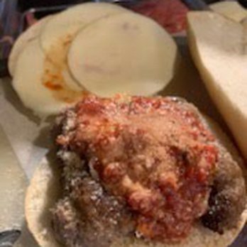 Giannis Deli - Meatball parm - Delis Near Me - Winsted, Connecticut Giannis Deli - Meatball parm - Delis Near Me - Winsted, Connecticut