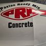 Photo of Paxton Ready Mix