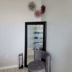 Estetica Spa