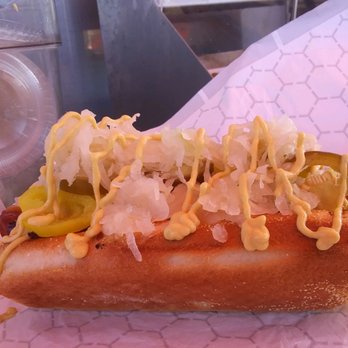 Dandy Dogs - Hot Dogs Near Me - Bothell, Washington Dandy Dogs - Hot Dogs Near Me - Bothell, Washington